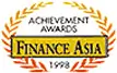 รางวัลและความสำเร็จ 20 1606813322412