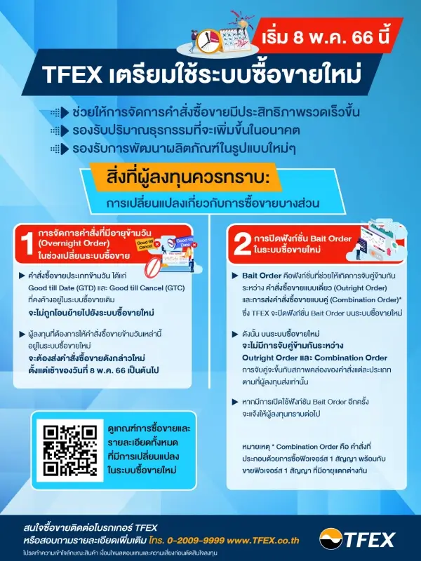 1682569095676