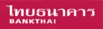 Bank bti