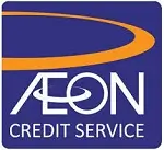 aeon