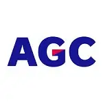 agc