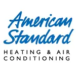 american standard
