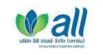 cpall