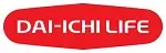 dai ichi life