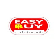 easy buy