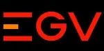 egv