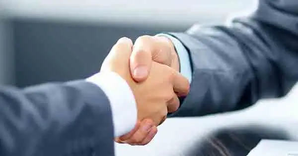 equitycapitalmarket