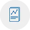 บริการซื้อขายอนุพันธ์ 21 eresearch icon