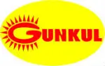 gunkul