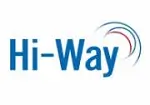 hi way