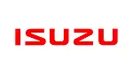 isuzo