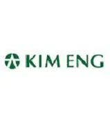 kim eng