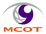 m cot