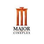 major