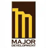 majordevelopment