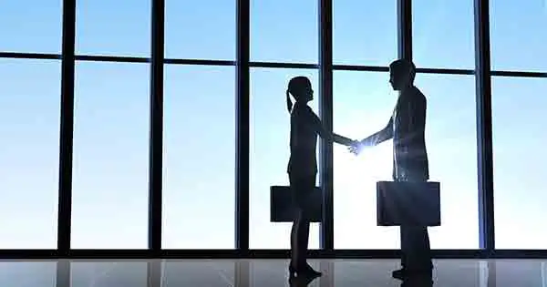 mergers acquisitions