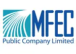 mfec