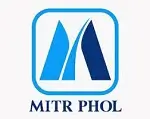 mitr phol