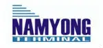 namyong