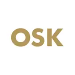 osk