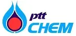 ptt chem