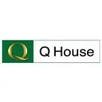 q house