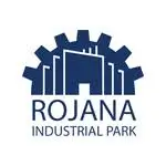 rojana