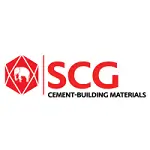 scg