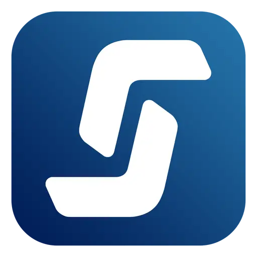 การเปิดบัญชี E-OPEN ACCOUNT EJIP 3 settrade