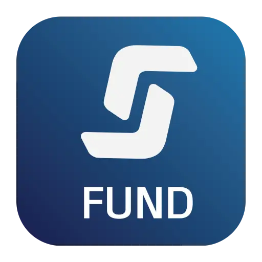 การเปิดบัญชี E-OPEN ACCOUNT EJIP 4 settradefund