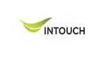 shin corporation