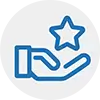 TISCO Smart Points 1 smartpoint getpoint icon