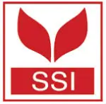 ssi
