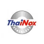 thai