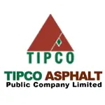 tipco asphalt