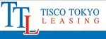 tisco tokyo