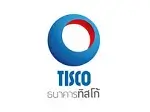 tisco