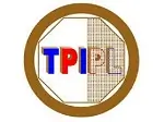tpipl