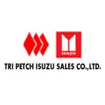 tri petch