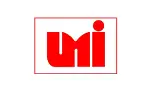 umi