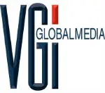 vgi