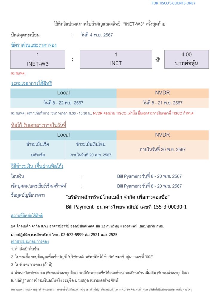 INET1