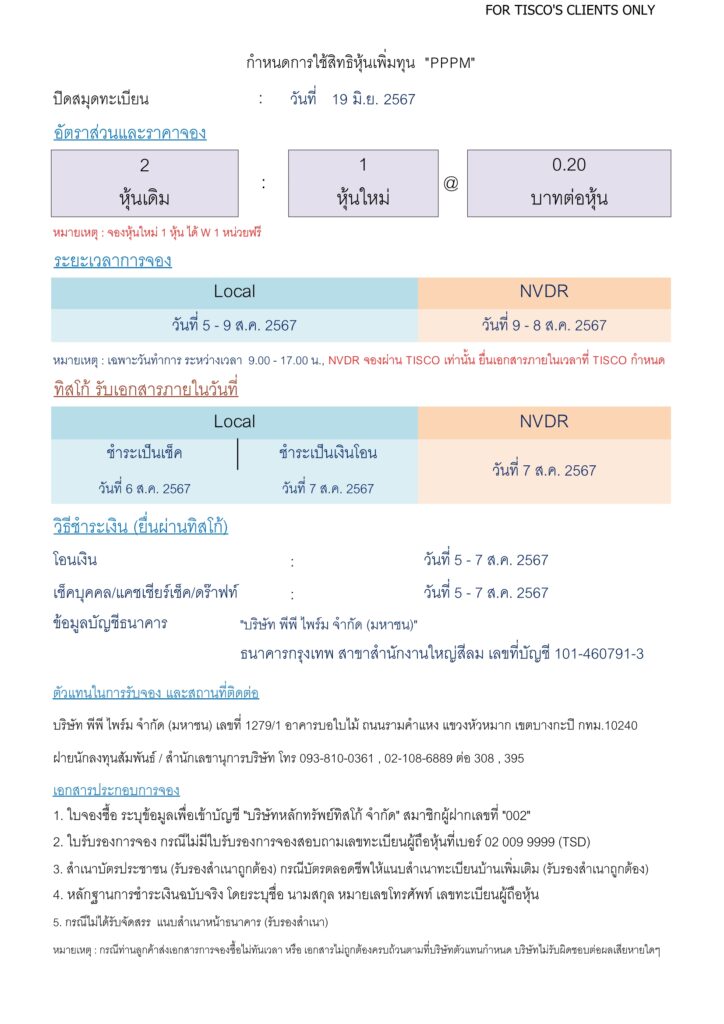 PPPM11