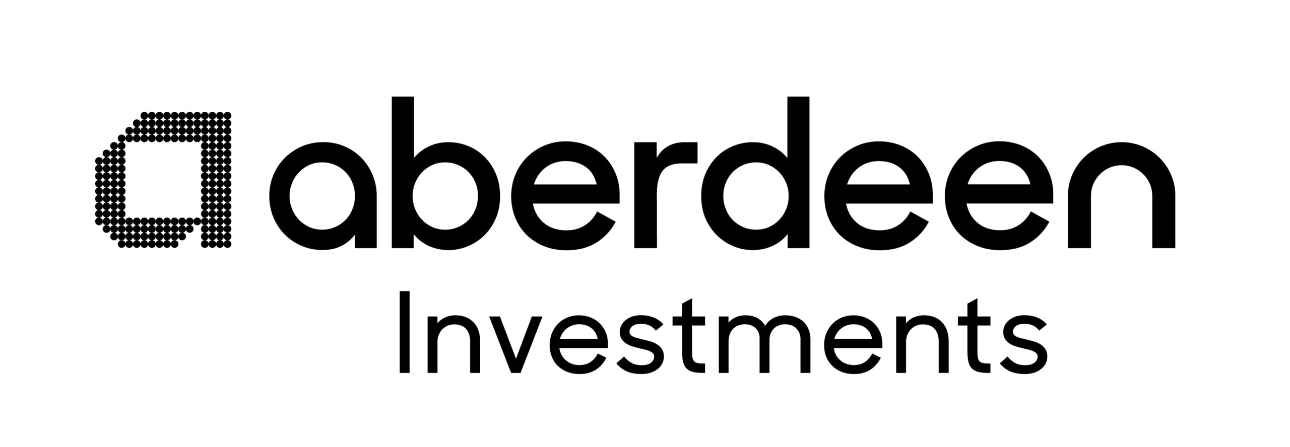 aberdeen Invest blk LS RGB scaled