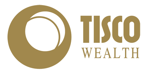 tiscowealth logo