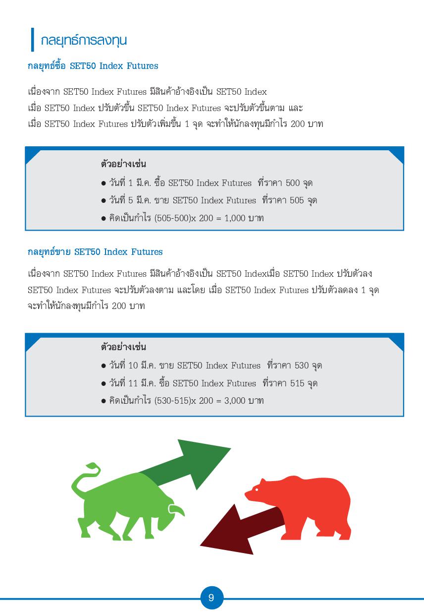 มารู้จักกับ Futures 27032611 1