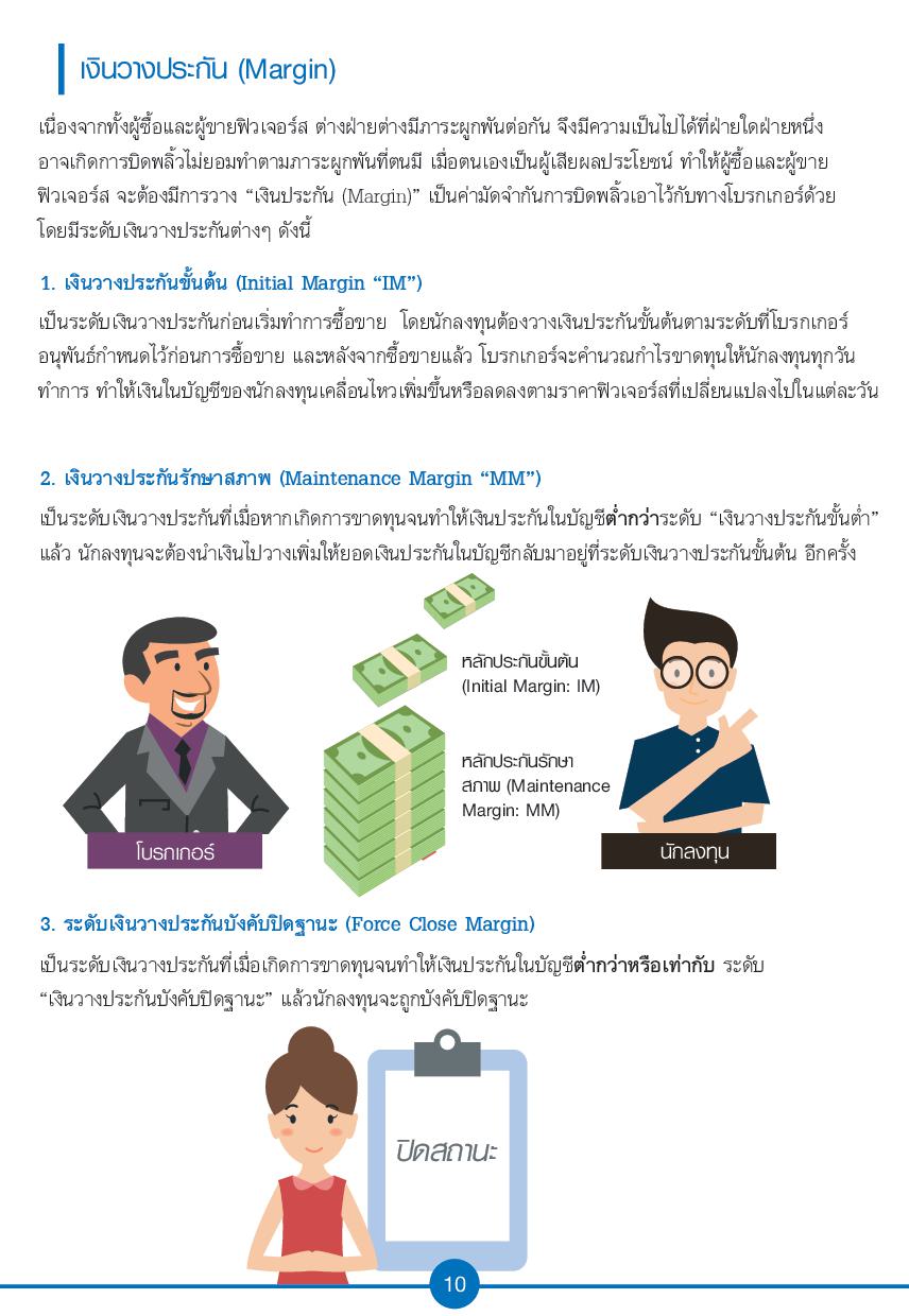 มารู้จักกับ Futures 27032612